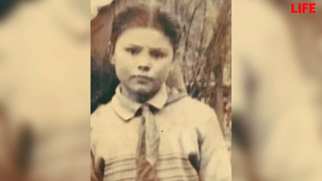 Байдук Магомедович - судьба человека 🎦 смотреть онлайн