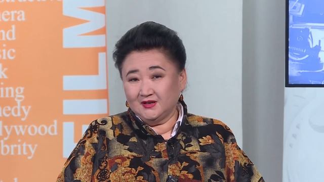 Теория кино. От Эйзенштейна до Тарковского. Лекция 11. Французский киноавангард смотреть онлайн