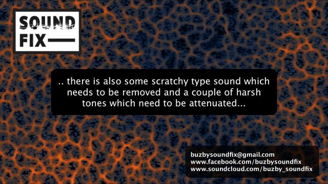 removing click track from recording of an acoustic guitar смотреть онлайн