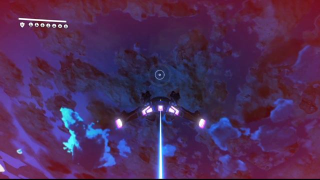 Starfield is here! Watch out No Man's Sky смотреть онлайн