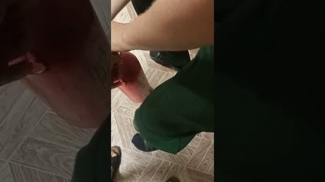 Ремонтные Факторы