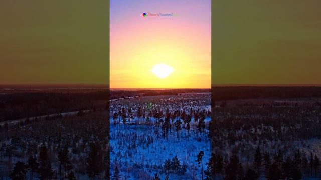 Рассвет смотреть онлайн