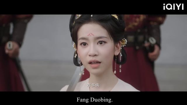 反派坐上皇位正得意，殊不知霸道少爺已與魔君聯手，要他小命！#蓮花樓 смотреть онлайн