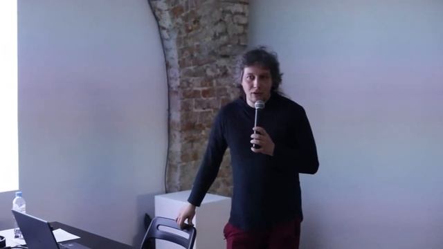 Как в "Ортека" реализовали сквозную аналитику в Qlik Sense, Qlik Meetup #8 смотреть онлайн