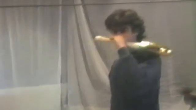 rachel en thomas смотреть онлайн
