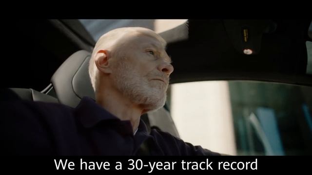 Our Game is Innovation, Wanna Play? смотреть онлайн