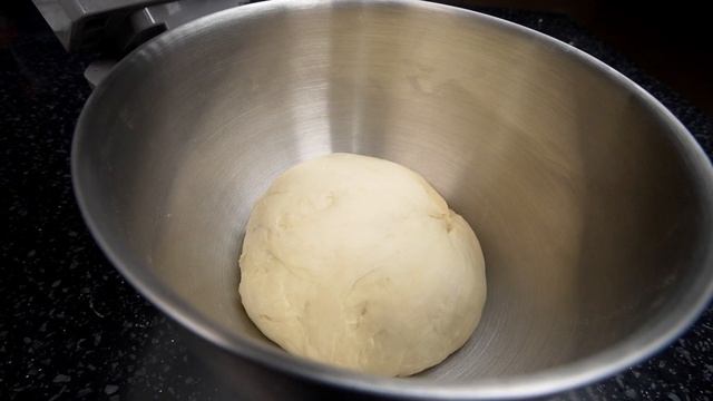 Обзор планетарного миксера REDMOND RFM-5382 смотреть онлайн