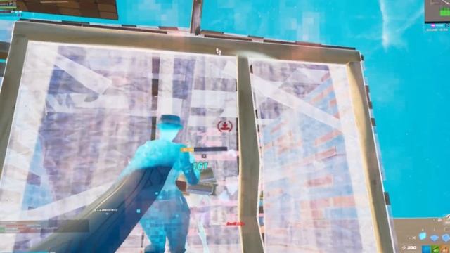 How To Make This *INSANE* Mario Effect On Davinci Resolve 18 (NO PLUGINS) смотреть онлайн