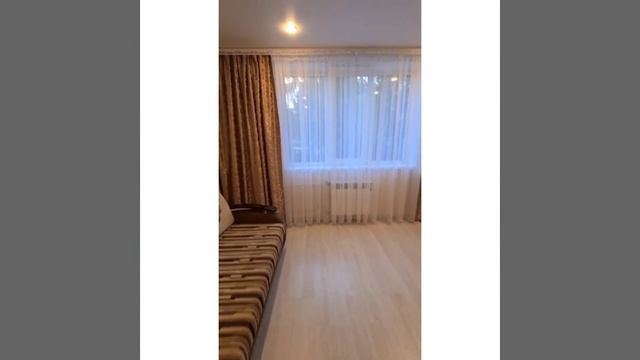 Продается студия Москва район Люблино ул Краснодонская 42 #квартира#студия#Москва#Московскаяобласть смотреть онлайн