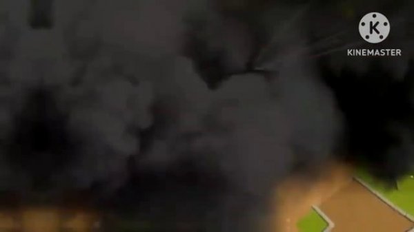 South Park React to SMG4 mario buy weird internet stuffs ft bob(??/??)(Leia a descrição)(lazy)