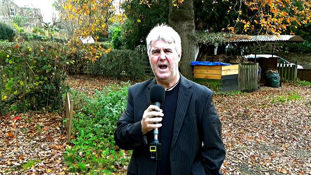 Red5 Audio RVD30 Dynamic Microphone Review смотреть онлайн