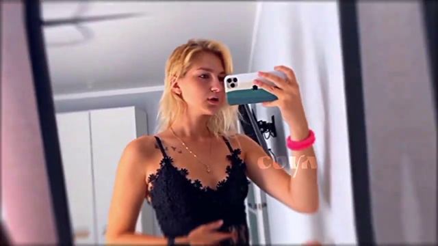 С днём рождения Настя! смотреть онлайн