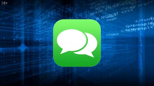 Ошибка на миллиард. Что сгубило BlackBerry?