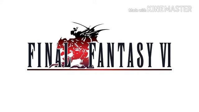 Final Fantasy VI - OST: The Decisive Battle | Orchestra Remix (Remastered + Orchestra) смотреть онлайн