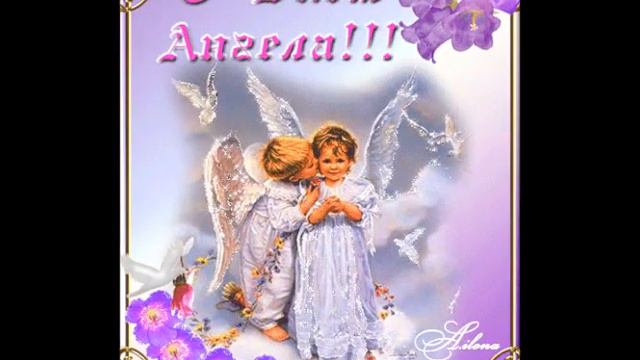 6 июня 2018 г. смотреть онлайн