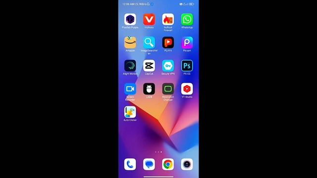 iPad View bgmi in Pubg ✅ HOW TO GETI IPAD VIEW in ALL ANDROID DEVICES ? PUBG MOBILE смотреть онлайн