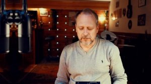 Бюджетный UAD VOLT. Что внутри? Плагины в комплекте. Слепые тесты  с SSL2.