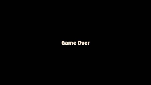 Sand Land - Official Gameplay Overview Trailer смотреть онлайн