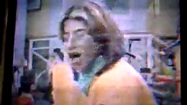 LEONARDO PATIÑO (Ex-Salserin) en Maite despedida Rene y Renny смотреть онлайн