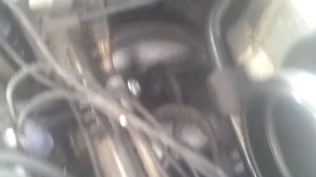 Немного о проводах NGK смотреть онлайн