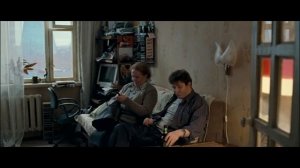 Анализ и обзор фильма «Елена»