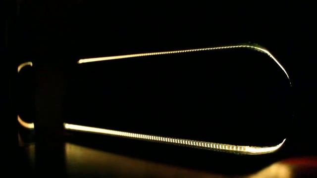 Sony srs xb31 (Light test) (Part#2) смотреть онлайн