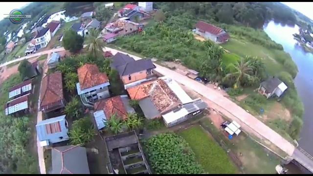 Hasil kamera Drone F3 kamera 4k//clone mavic mini смотреть онлайн