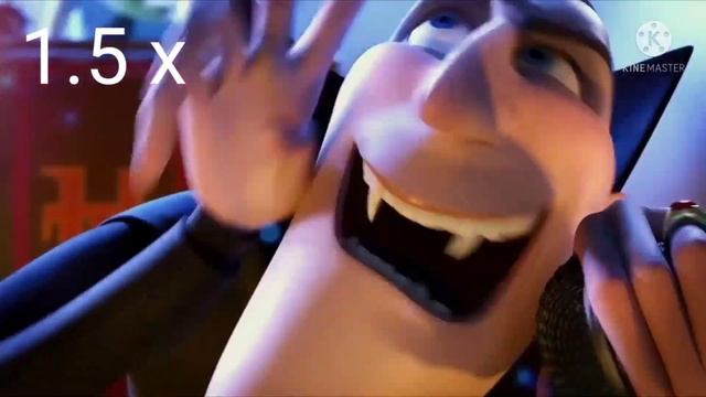 дракула зачитал про симпл димпл но это 999x смотреть онлайн