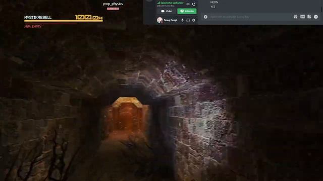 Halloween Special смотреть онлайн