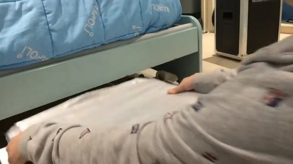 ◄UNBOXING► Samsung LED Monitor SD390