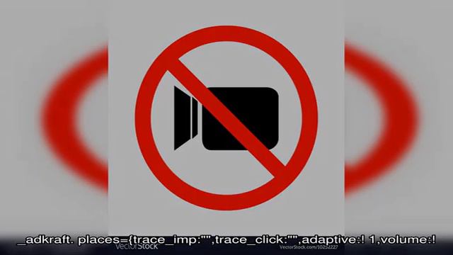 Как быстро выучить турецкий смотреть онлайн