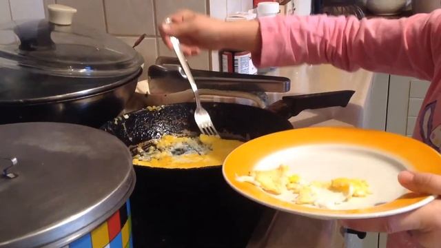 (Моё утро!) Алиса Марина смотреть онлайн