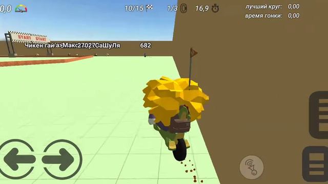 почему мне ютуб блокирует коментарий смотреть онлайн