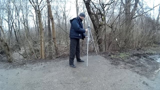 Обзор Штативов и «Штатив прищепка» для SJ4000 SJ5000 Монопод и штативы применяемые мной для SJ4000 смотреть онлайн