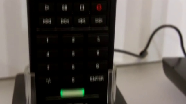 Портативные программируемые контроллеры RTI 