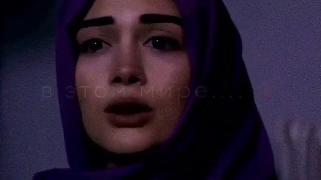 Я прощаю людей которые сделали мне плохо в этом мире...☺💔 смотреть онлайн