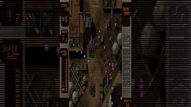 Прохождение Arcade Games [010] Strikers 1945 Plus смотреть онлайн