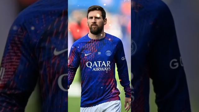 Finalis Best Player FIFA 2022/2023