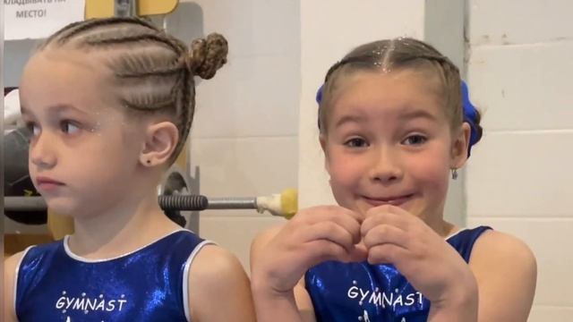 Соревнования в триумфе смотреть онлайн