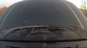 Предотвратил разнос дизеля