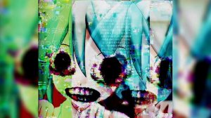 °Dj Trippeie Flameboy - ДЖАМПСТАЙЛ°|| speed up||°