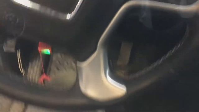 Snap On Zeus car ecu reader смотреть онлайн