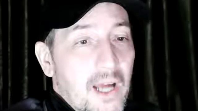 СОСКУЧИЛИСЬ ? Мотивация для похудения без диет в домашних условиях смотреть онлайн