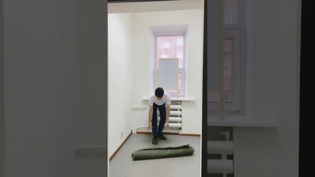 Преподаватели студии "Solo Musica": фортепиано, гитара, вокал, скрипка, флейта, труба, теория смотреть онлайн