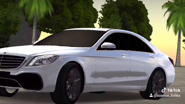 Дал Дал ушел