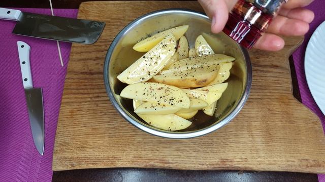 Холодник из свеклы на кефире с картофелем по деревенски! Три рецепта в одном видео! смотреть онлайн