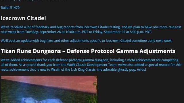 EVERYTHING We Found Out This Week - ICC Launch, EASY Flare + Comet, MORE PTR, New Pets And More....