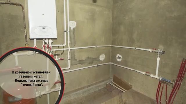 ОБЪЕКТ СНЯТ С ПРОДАЖИ смотреть онлайн