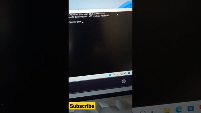 Java version how to check смотреть онлайн