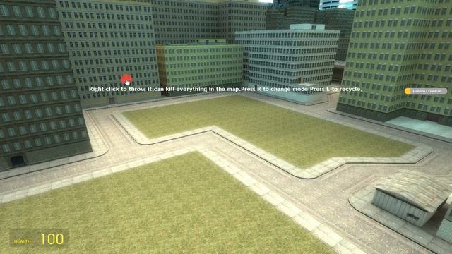 drillman titan and upgraded titan speaker man multiverse gmod смотреть онлайн